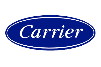 Carrier partner