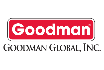 Goodman Partner