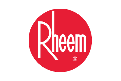 Rheem Partner