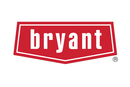 bryant Partner
