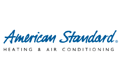 American Standard Partner