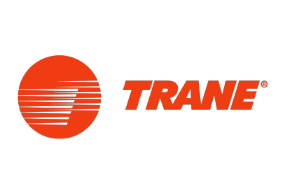 Trane Partner