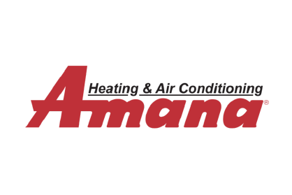 Amana Partner